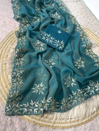 Sarees