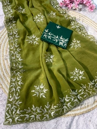 Sarees