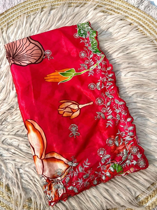 Saree