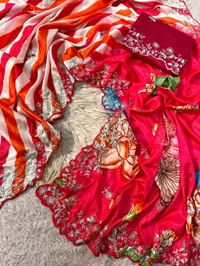 Saree