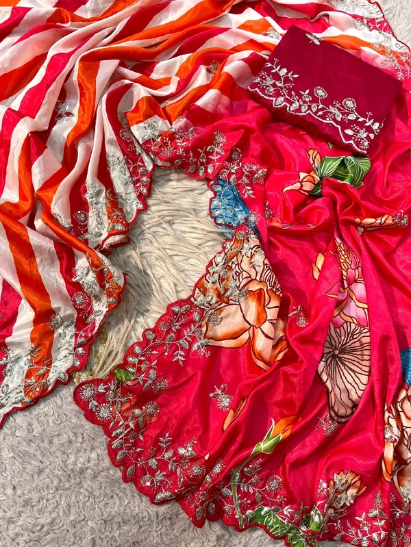 Saree