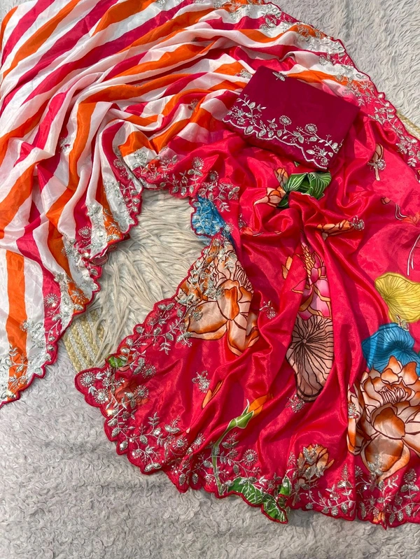 Saree