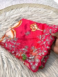 Saree