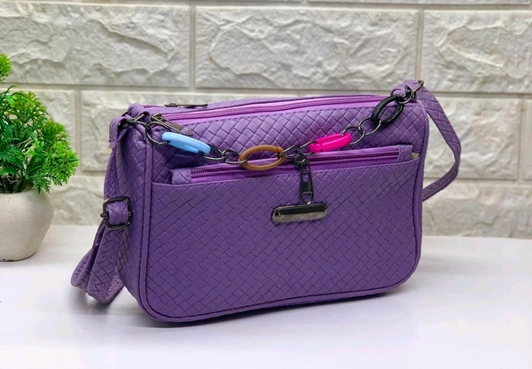 Handbag