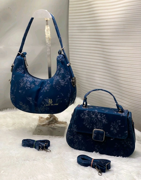 Sling Bag Women
