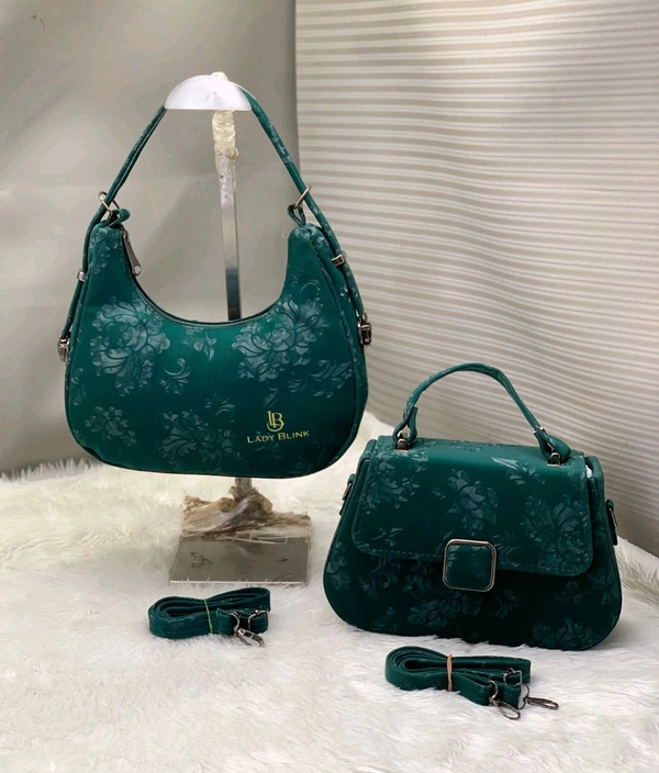 Sling Bag Women