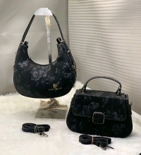 Sling Bag Women
