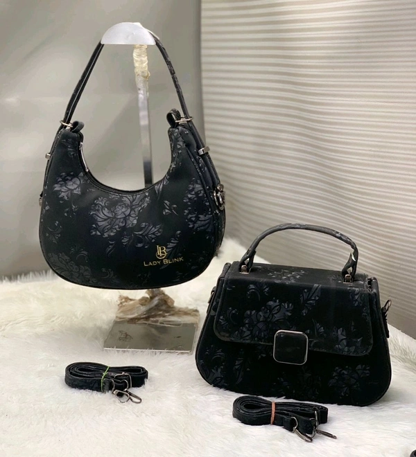 Sling Bag Women