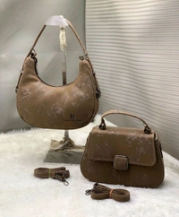 Sling Bag Women