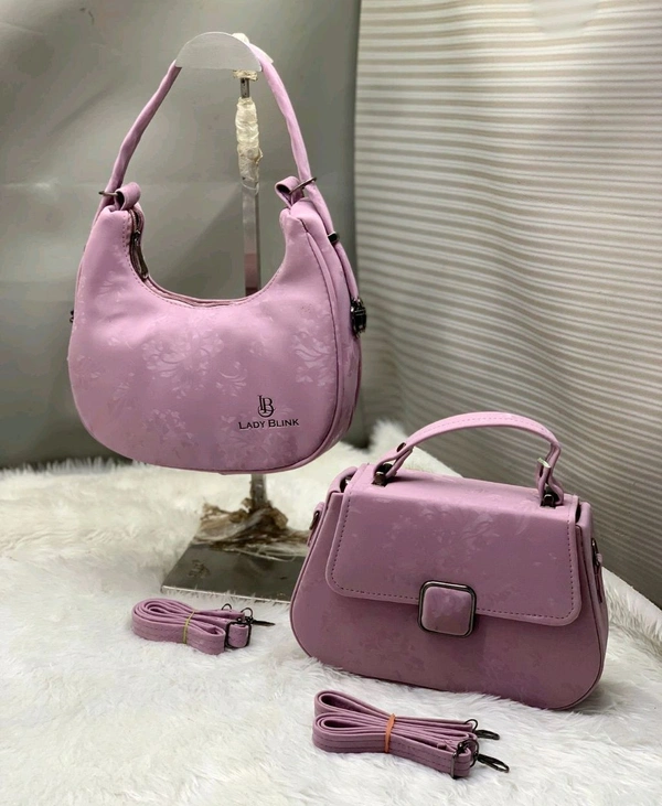 Sling Bag Women