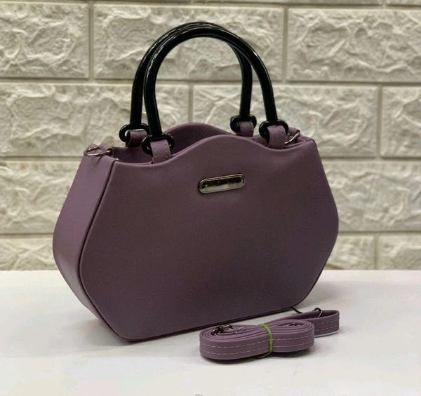 Sling Bag For Women