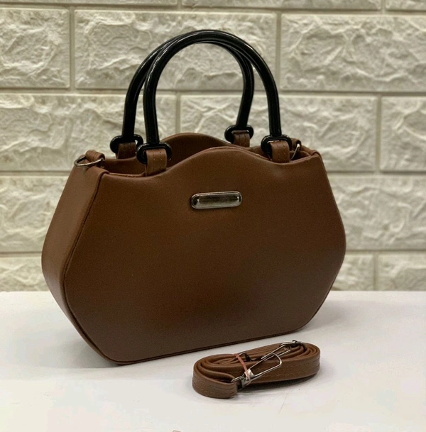 Sling Bag For Women
