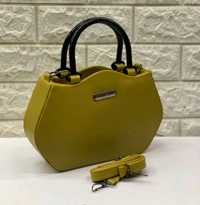 Sling Bag For Women