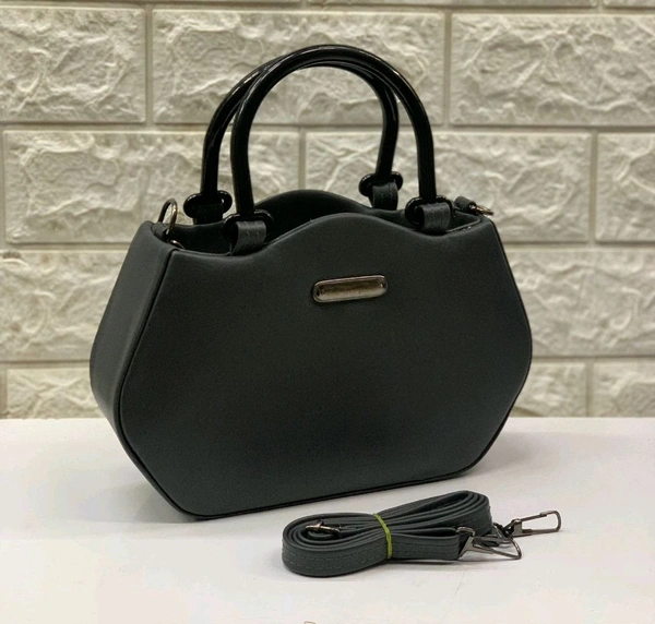 Sling Bag For Women