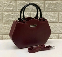 Sling Bag For Women
