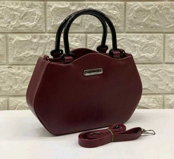 Sling Bag For Women