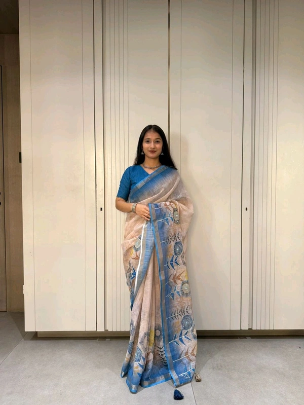 Sarees