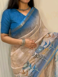 Sarees