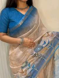 Sarees