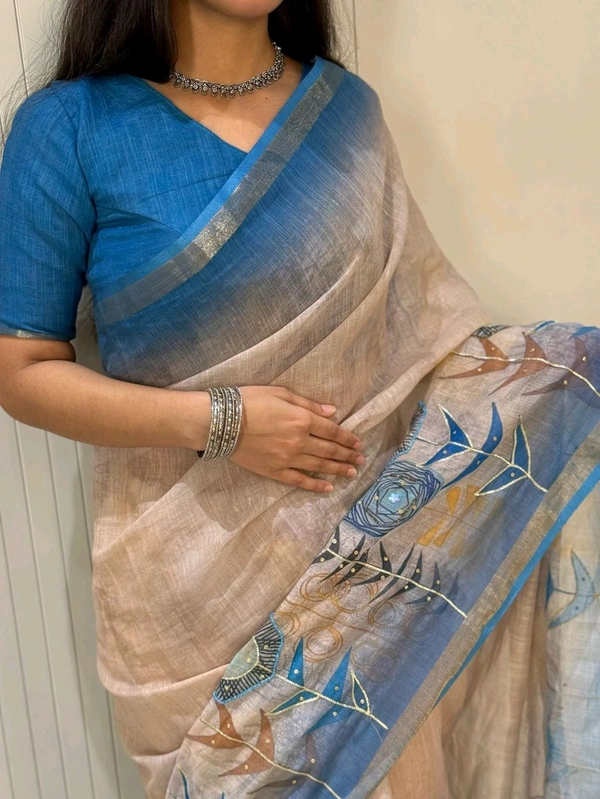 Sarees