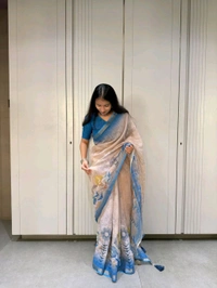 Sarees