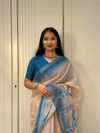 Sarees