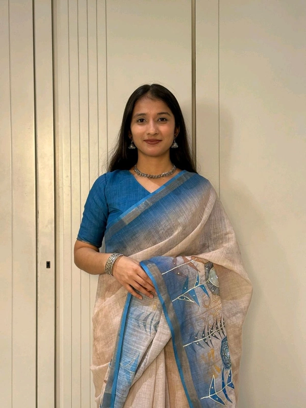 Sarees