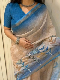 Sarees