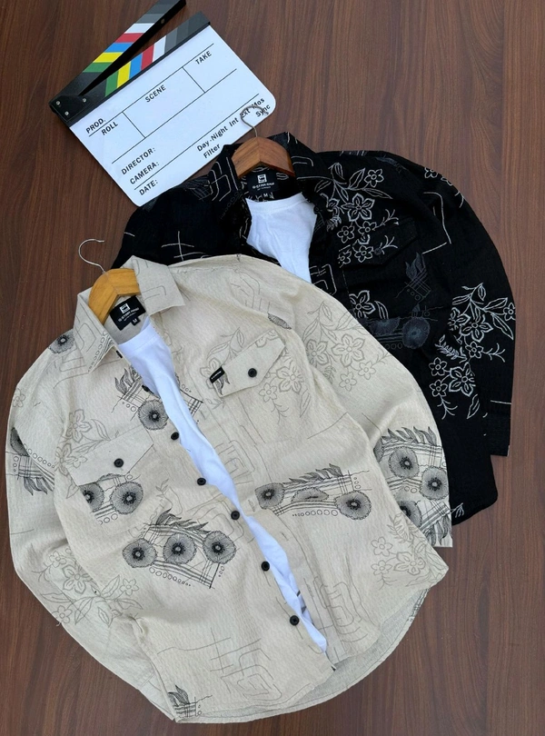 Shirt