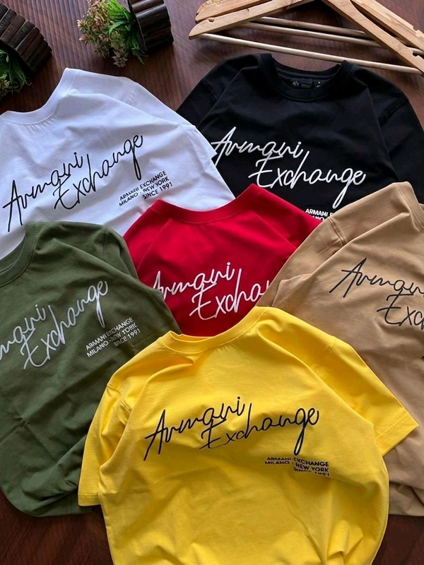 T -Shirt