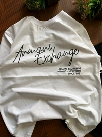 T -Shirt