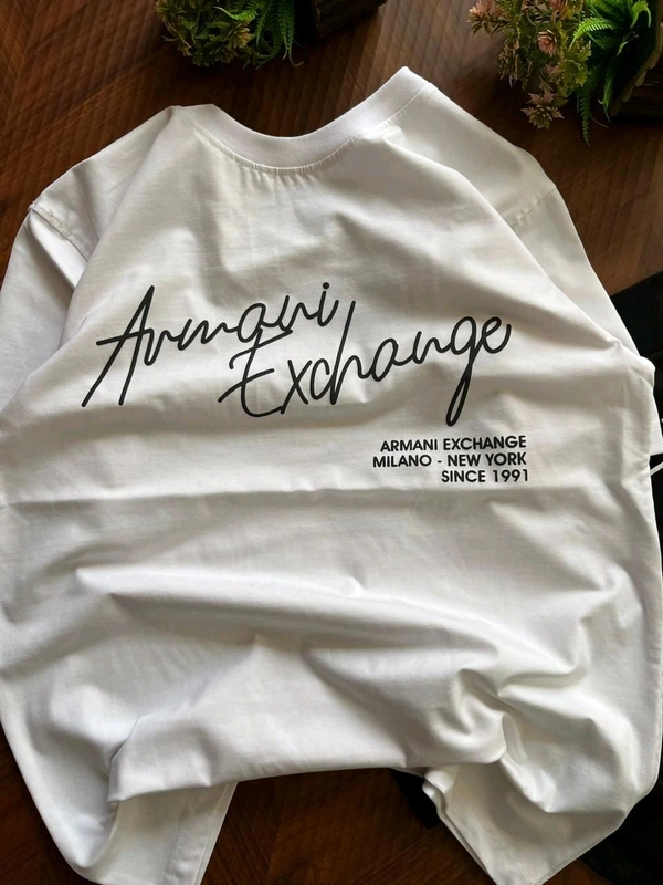 T -Shirt