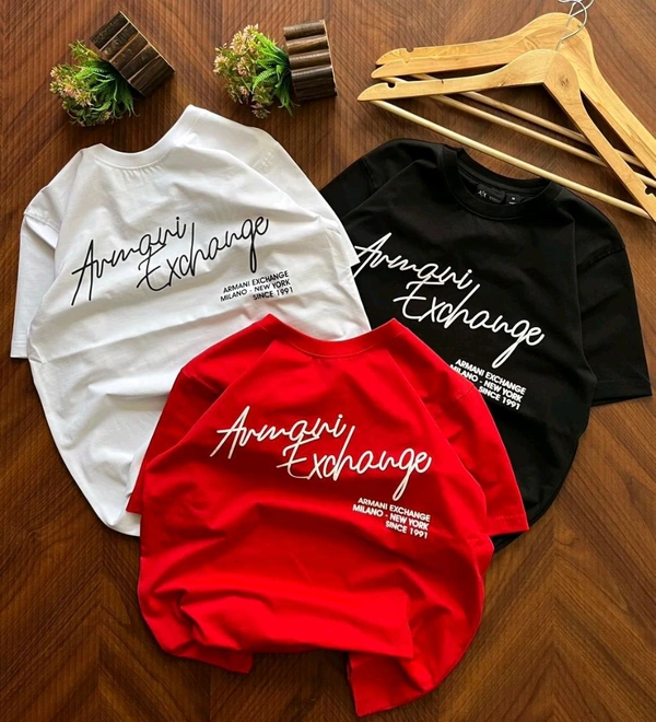 T -Shirt
