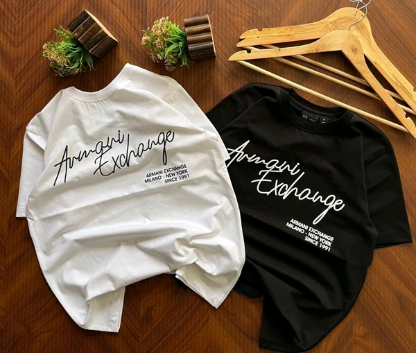 T -Shirt