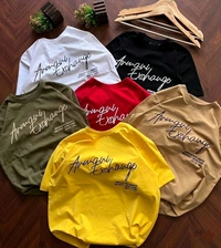 T -Shirt