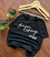 T -Shirt