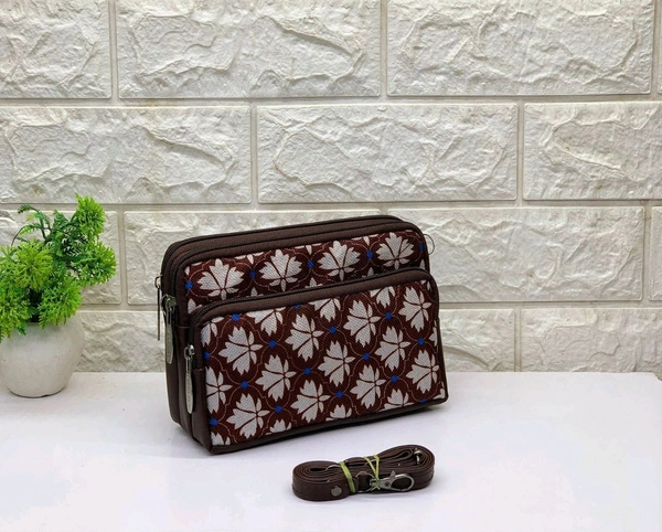 Sling Bag