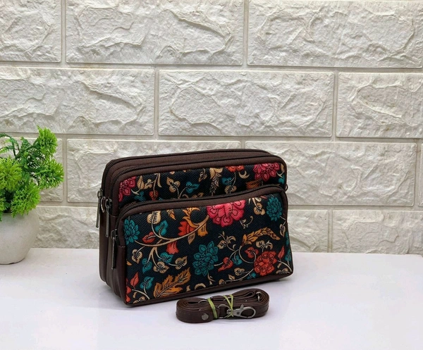Sling Bag