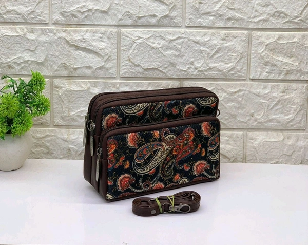 Sling Bag