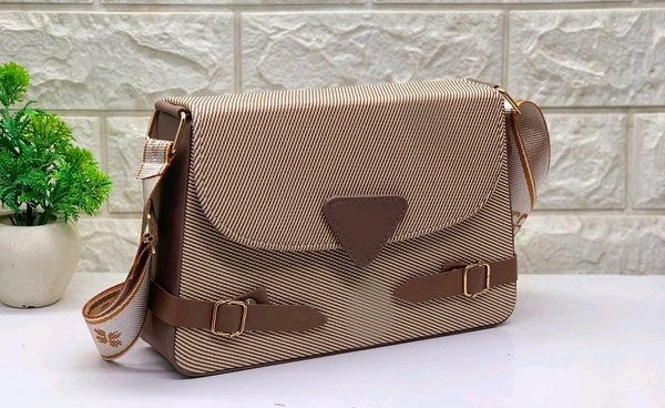 Sling Bag