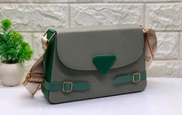 Sling Bag