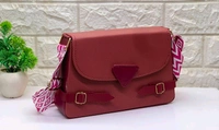 Sling Bag