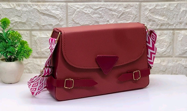 Sling Bag