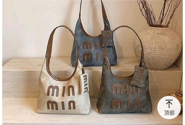 Important Handbag