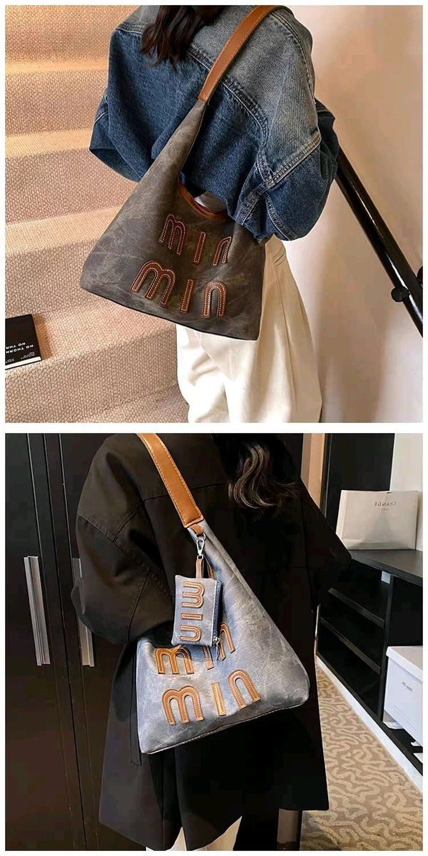 Important Handbag
