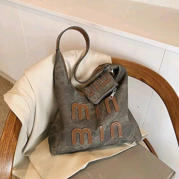 Important Handbag