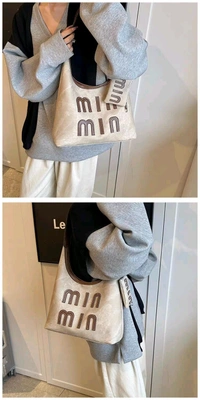 Important Handbag