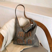 Important Handbag