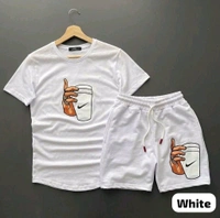 Co-ord Set