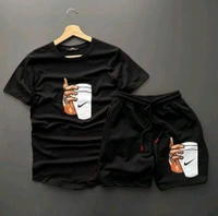 Co-ord Set